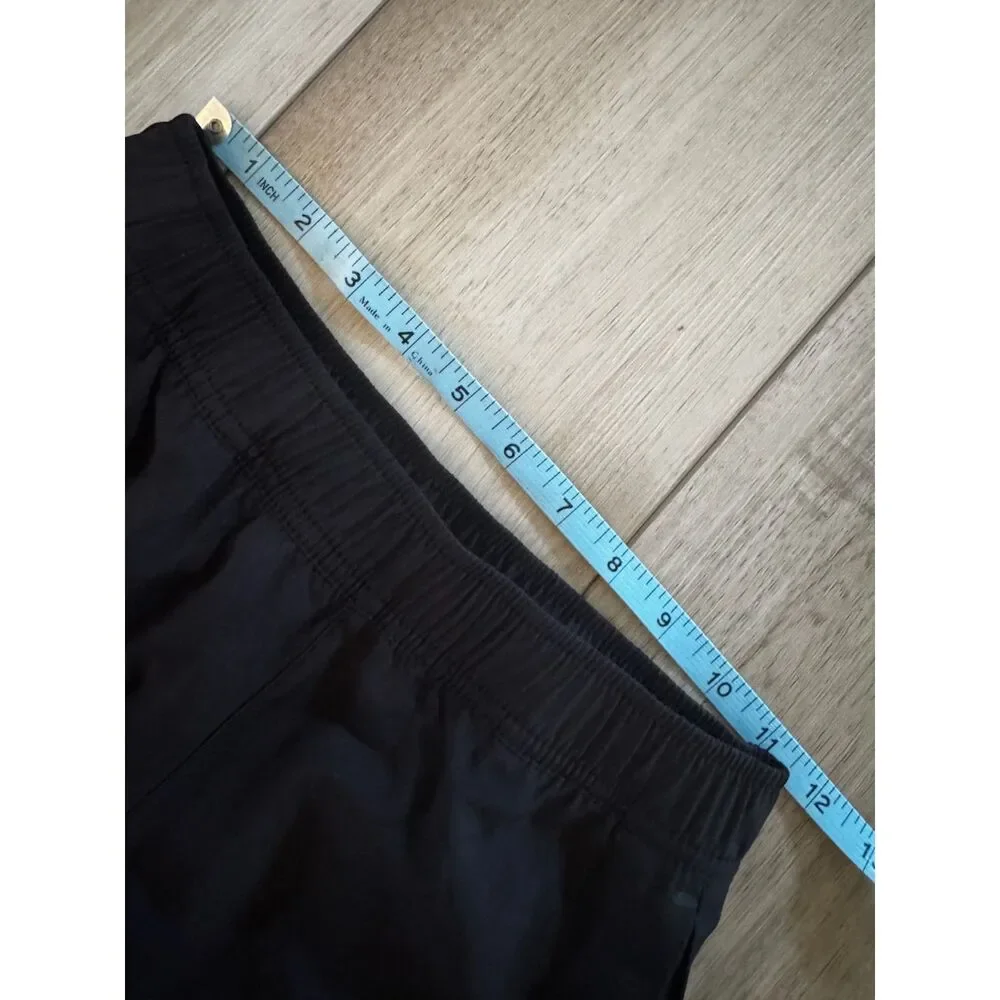 Old Navy Tech Quick Dry Boy Shorts 5 Pack Active Lounge Shorts M 8 Athleisure